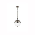 Hemisphere Small Pendant