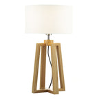 Pyramid Table & Floor Twin Pack Comes With Shades