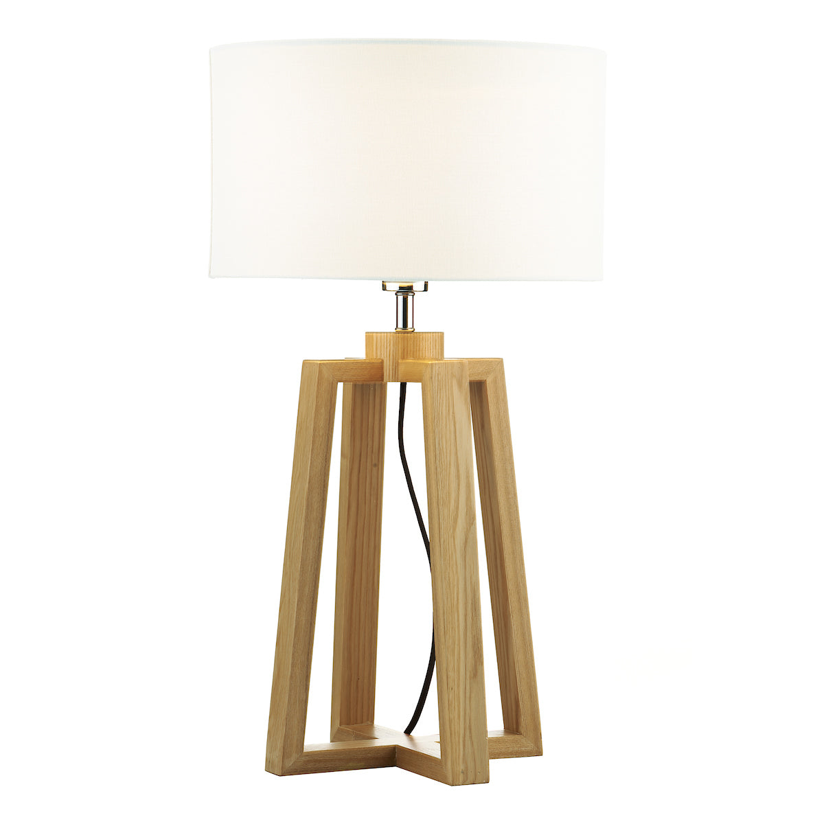 Pyramid Table & Floor Twin Pack Comes With Shades