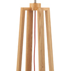 Pyramid Table & Floor Twin Pack Comes With Shades