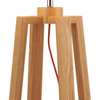 Pyramid Table & Floor Twin Pack Comes With Shades