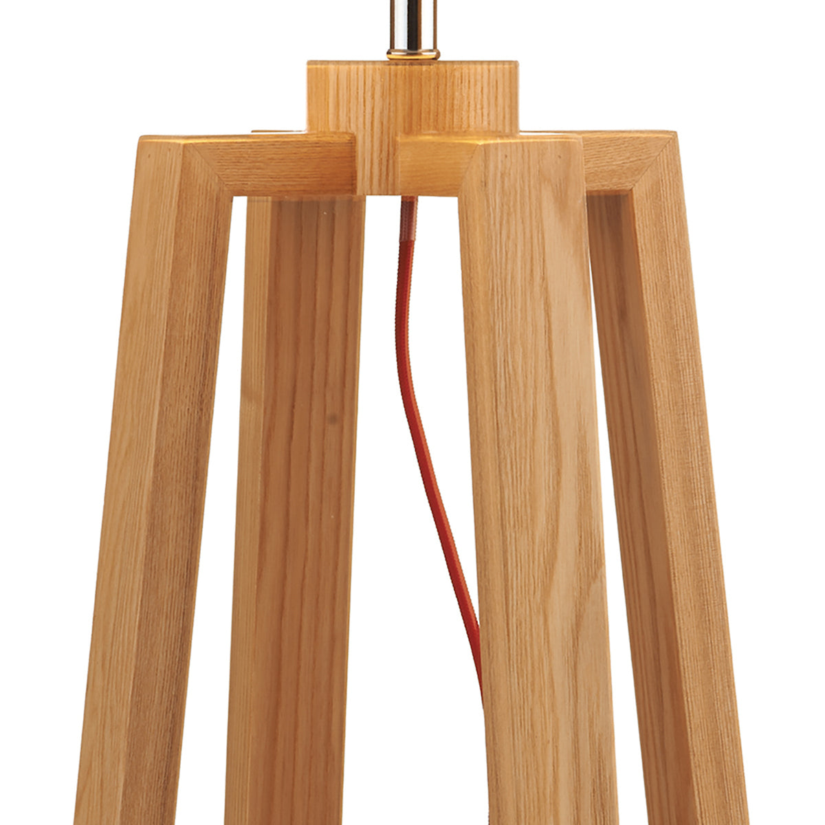 Pyramid Table & Floor Twin Pack Comes With Shades