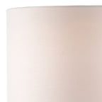 Pyramid Table & Floor Twin Pack Comes With Shades