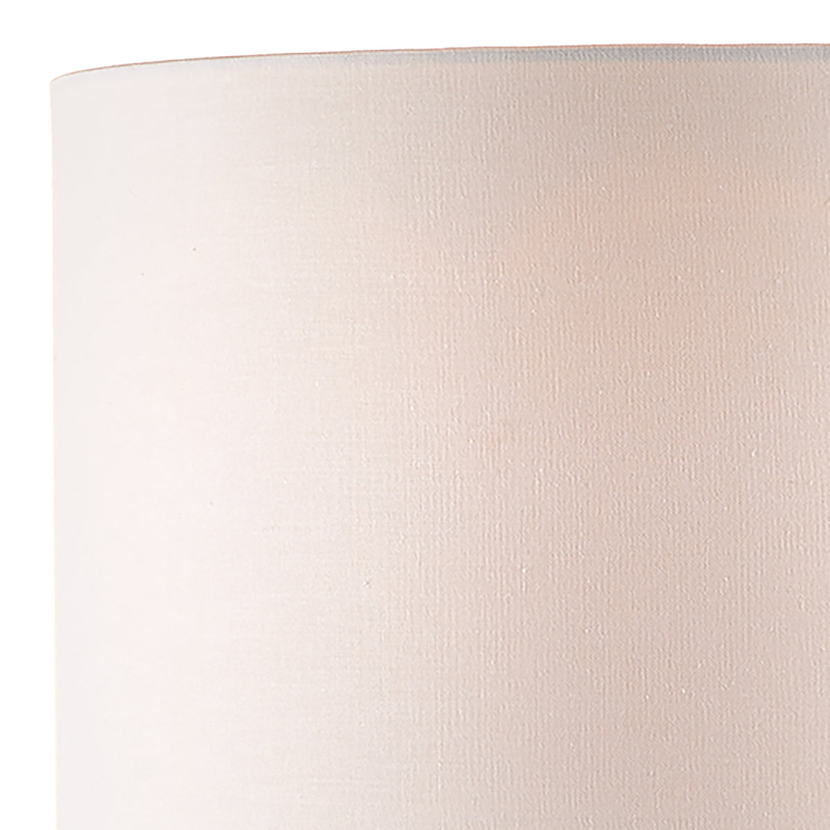 Pyramid Table & Floor Twin Pack Comes With Shades