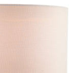 Pyramid Table & Floor Twin Pack Comes With Shades