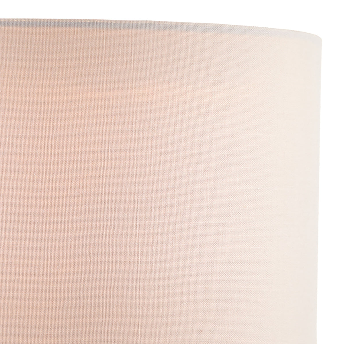 Pyramid Table & Floor Twin Pack Comes With Shades