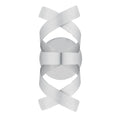 Rawley Wall Light Brushed Aluminium
