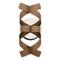 Rawley Wall Light Brushed Copper