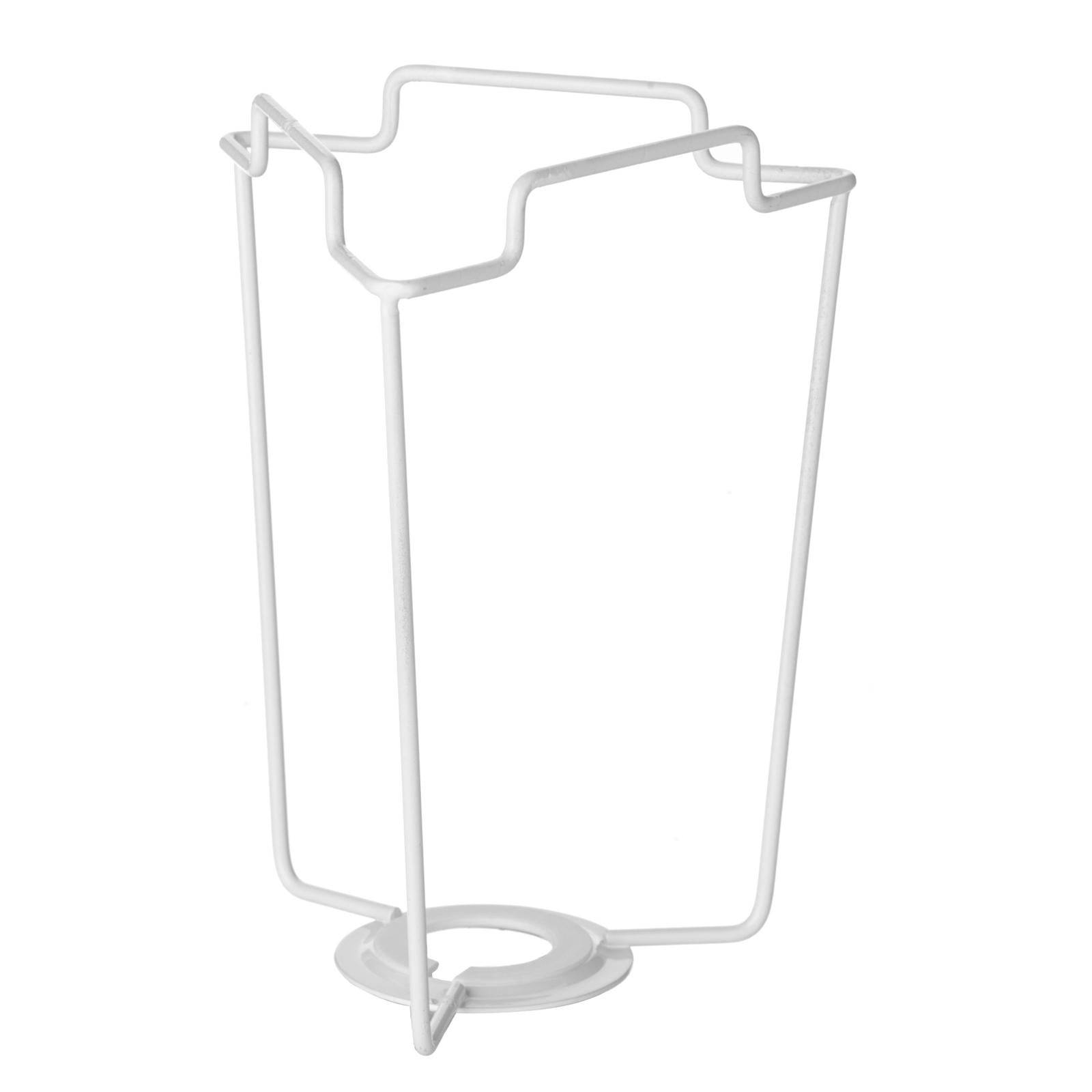 Shade Carrier 4 Inch