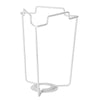 Shade Carrier 9 inch
