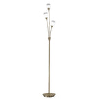 Campani 3lt Standard Lamp