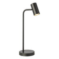 Thierry Desk Lamp Matt Black