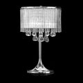 Spirit 3lt Table Lamp