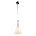 Tone Pendant White