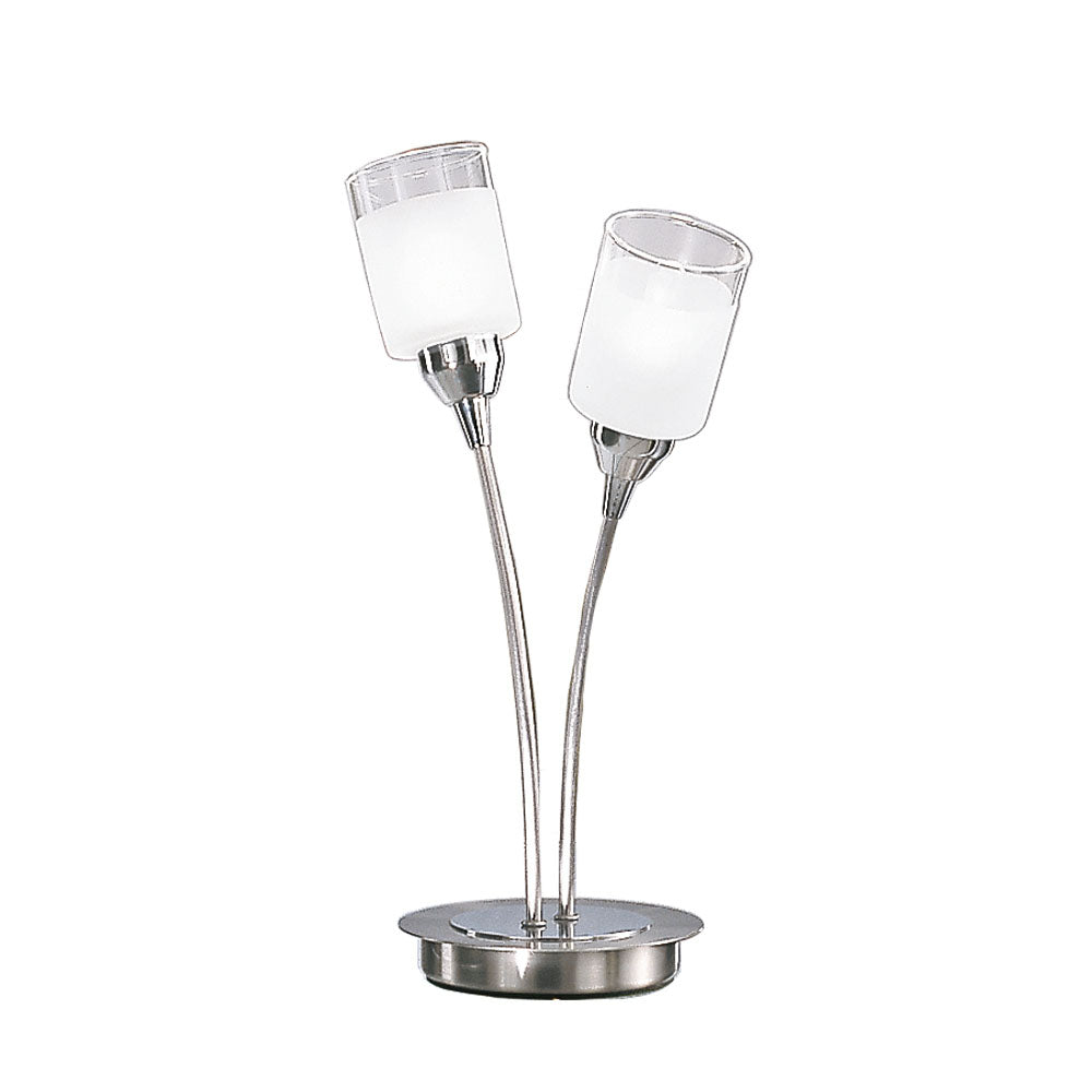 Campani 2lt Table Lamp
