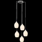 Sagitta 5 Light Random