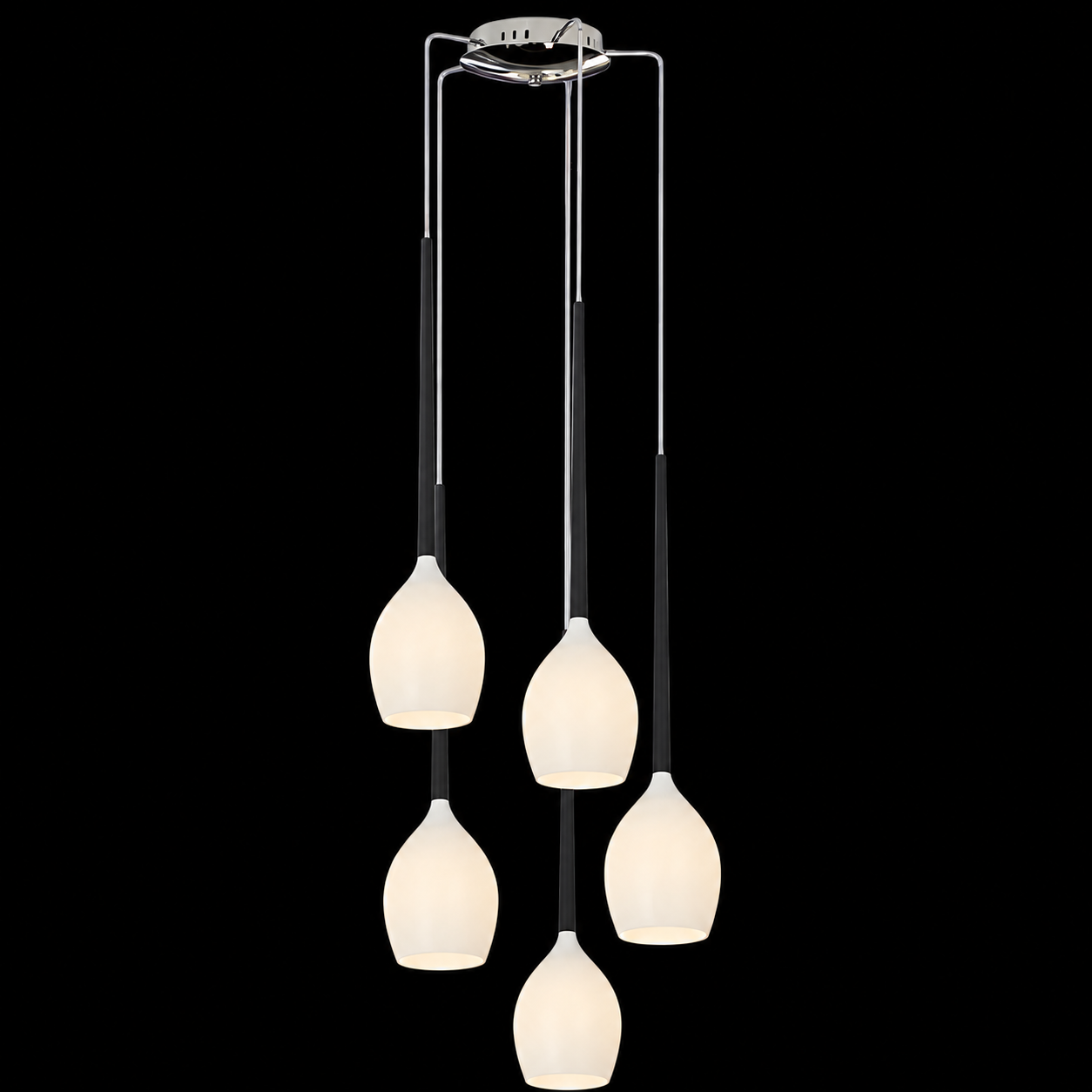 Sagitta 5 Light Random