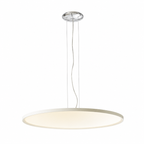 Triton 550 LED Pendant Light