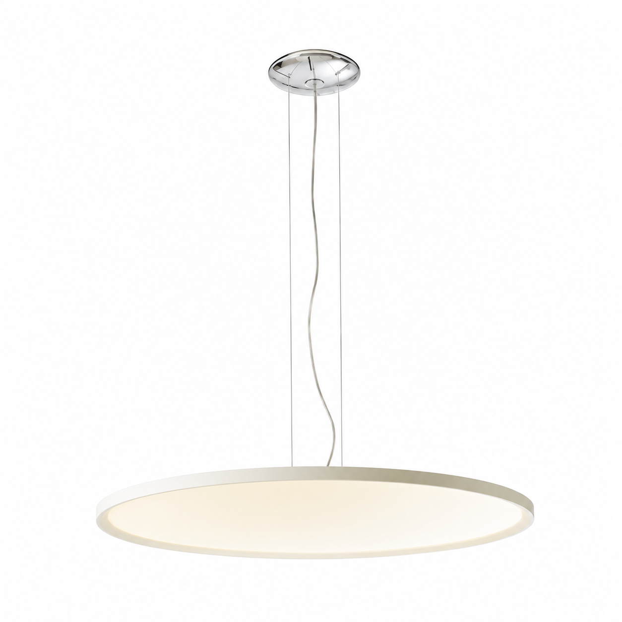 Triton 550 LED Pendant Light