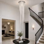 Trebon 10 Light 1.70m Nickel