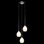 Sagitta 3 Light Helix