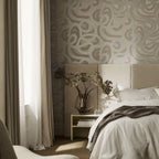 Ambire Neutral