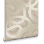 Ambire Neutral