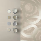 Ambire Neutral
