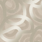 Ambire Neutral