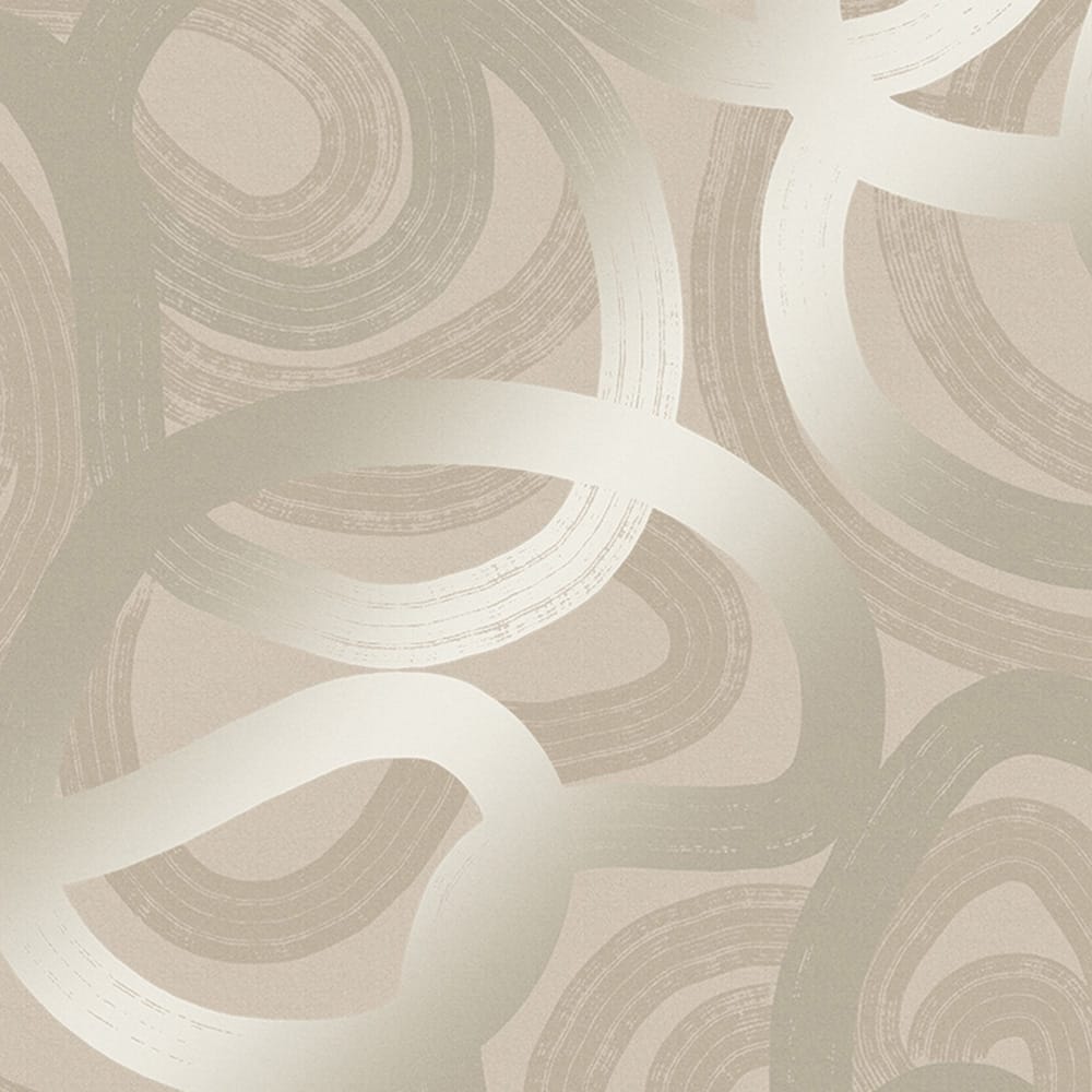 Ambire Neutral