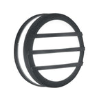 Ano 1 Light Wall/Ceiling Lantern 1