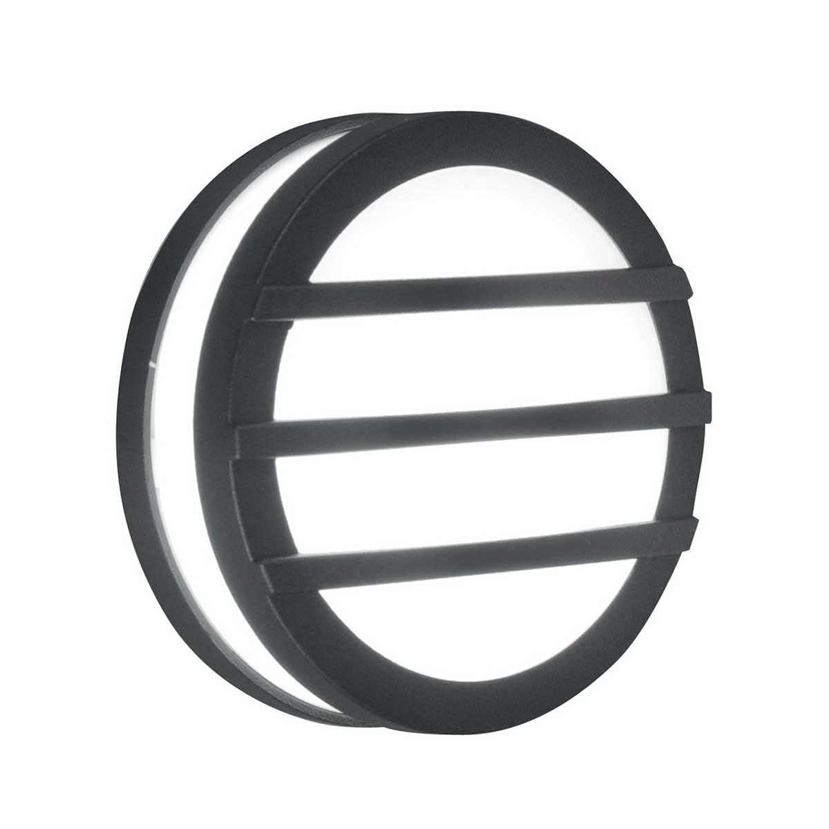 Ano 1 Light Wall/Ceiling Lantern 1