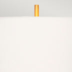 Apollo 1 Light Table Lamp 1