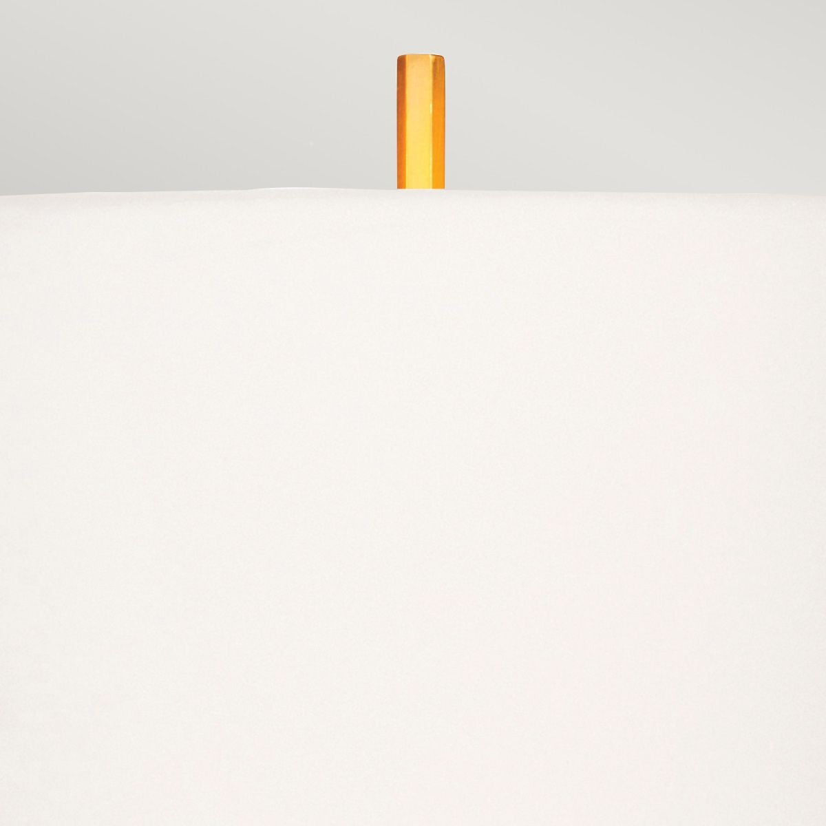 Apollo 1 Light Table Lamp 1
