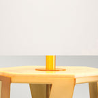 Apollo 1 Light Table Lamp 1