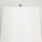 Ascent 1 Light Table Lamp - Black 1
