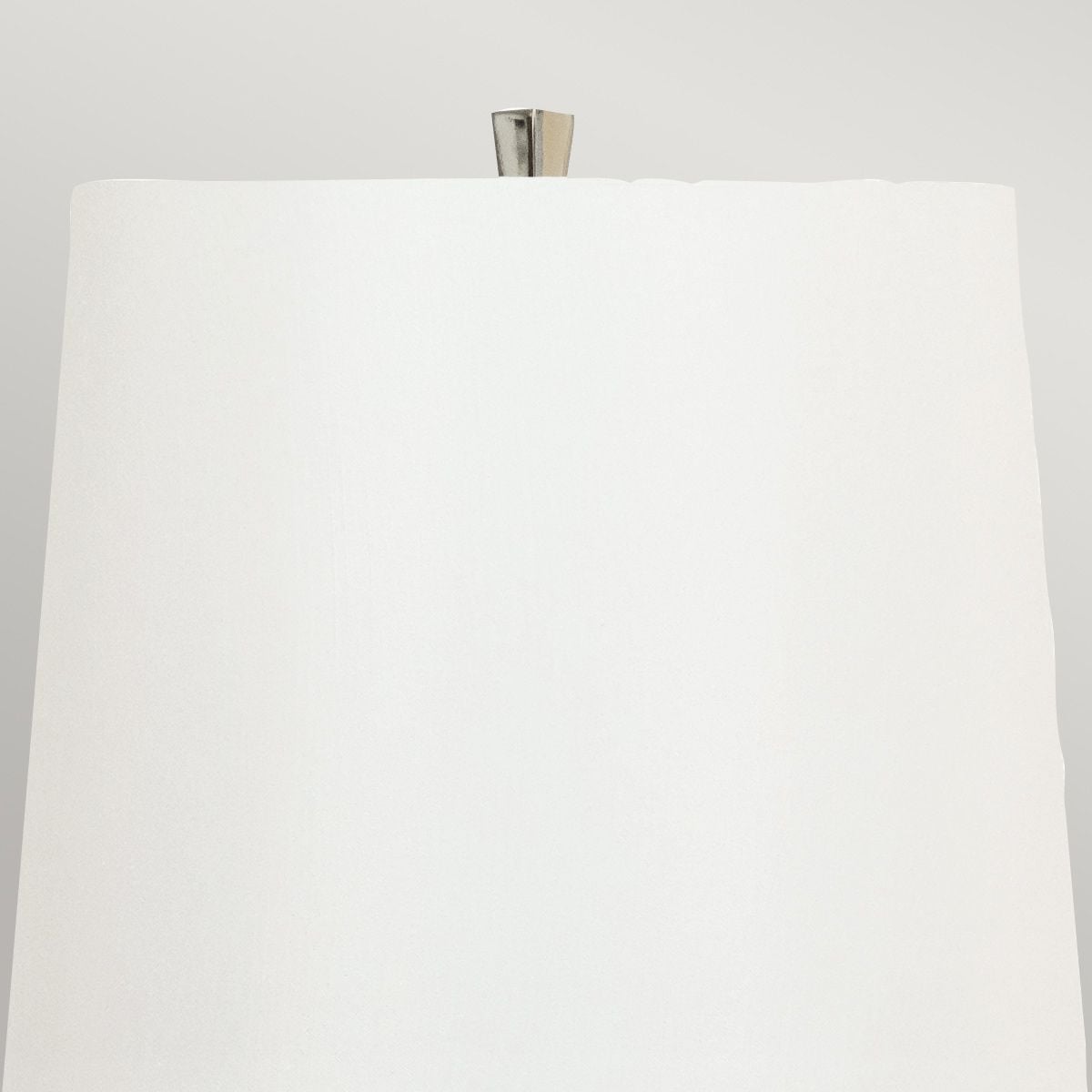 Ascent 1 Light Table Lamp - Black 1
