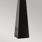 Ascent 1 Light Table Lamp - Black 1