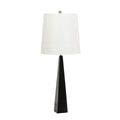 Ascent 1 Light Table Lamp - Black 1