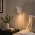 Roma - LED Bedside Reading Light