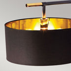 Balance 1 Light Floor Lamp