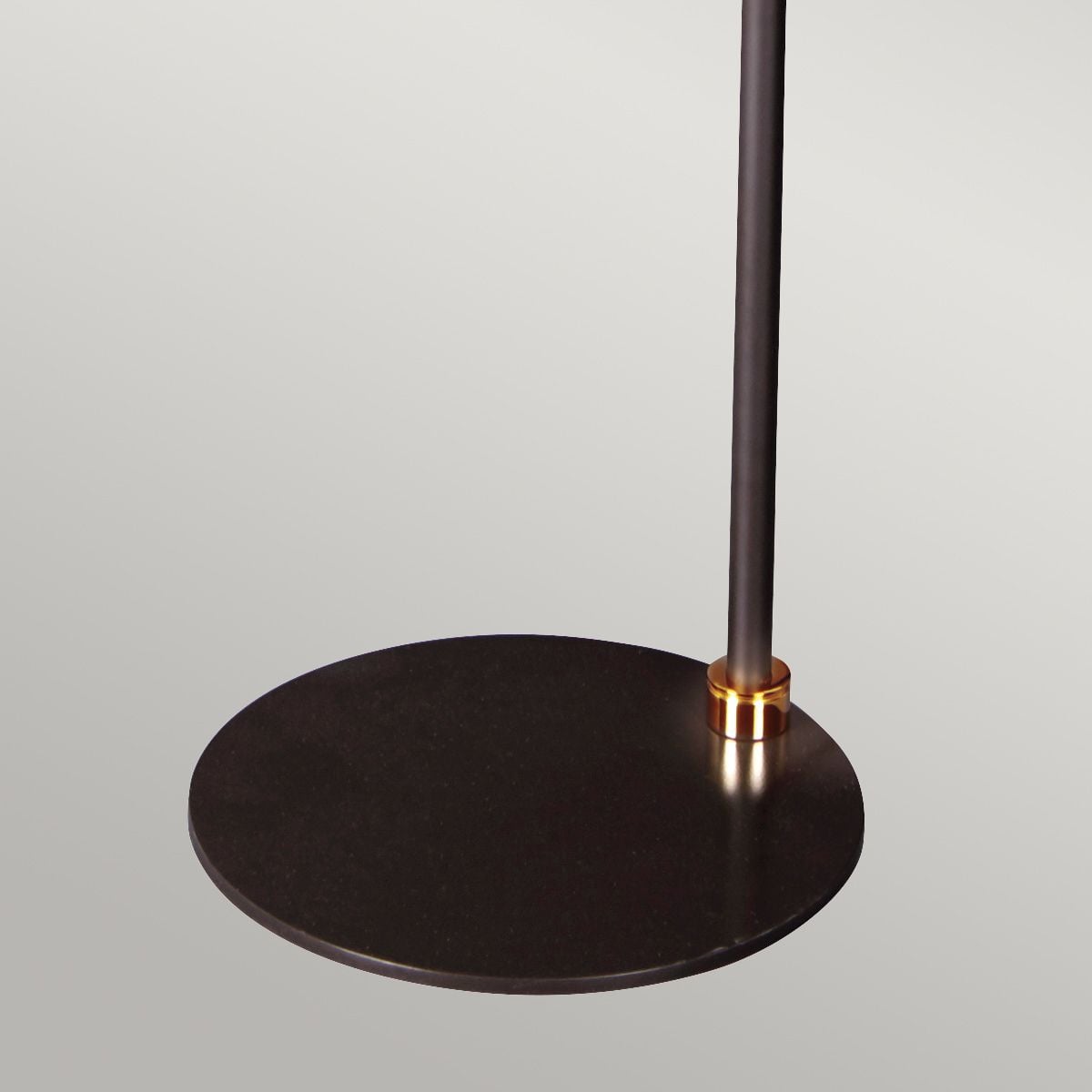 Balance 1 Light Floor Lamp