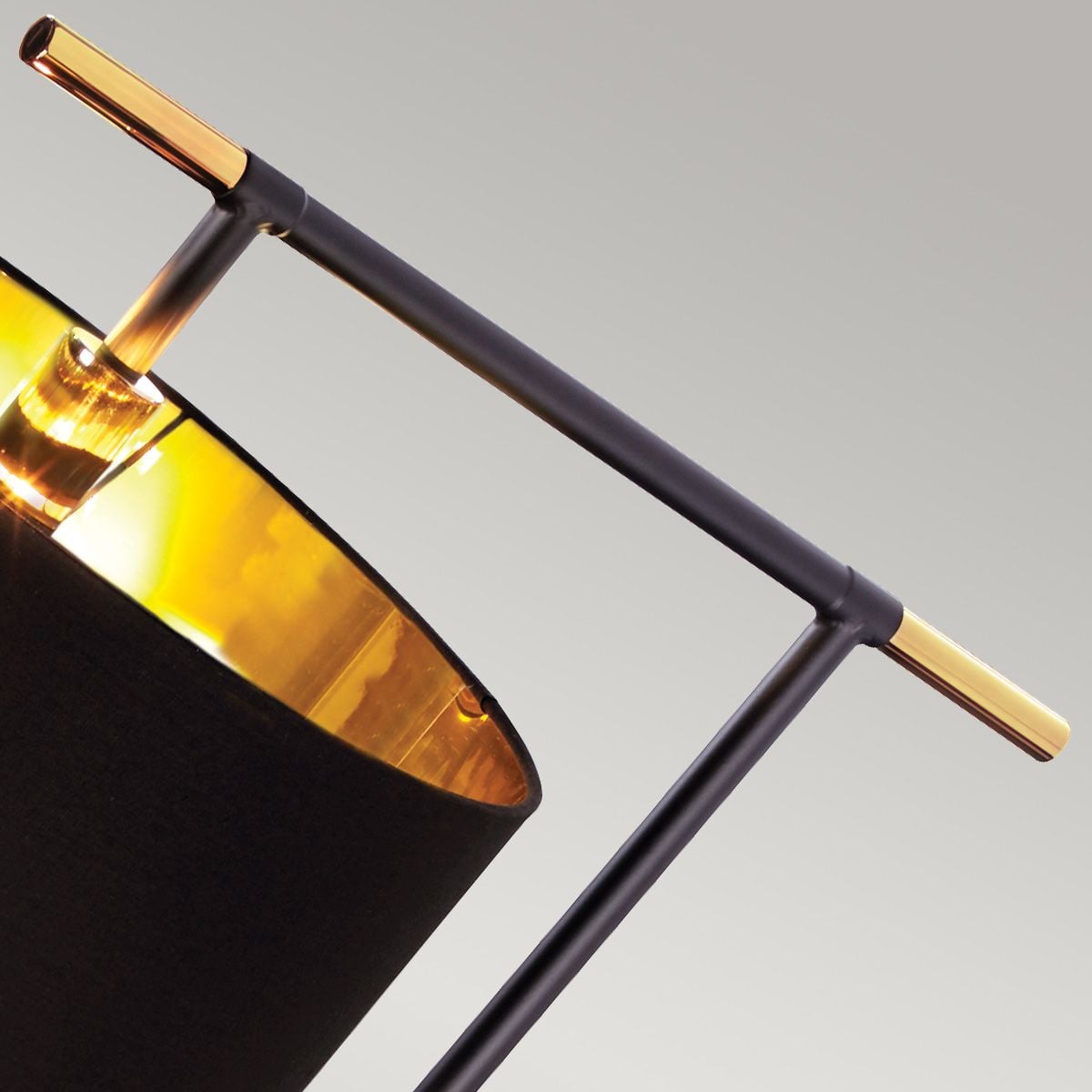 Balance 1 Light Floor Lamp