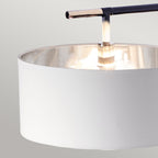 Balance 1 Light Floor Lamp 1