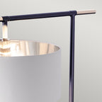 Balance 1 Light Floor Lamp 1