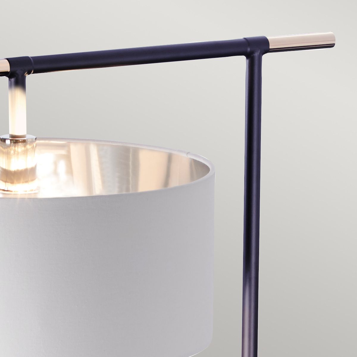 Balance 1 Light Floor Lamp 1