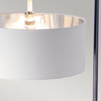 Balance 1 Light Floor Lamp 1