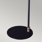 Balance 1 Light Floor Lamp 1
