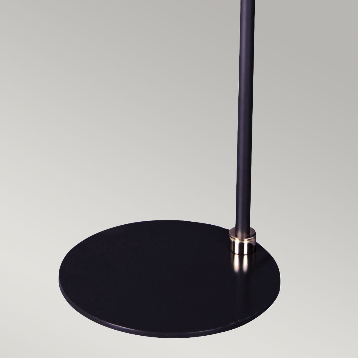Balance 1 Light Floor Lamp 1
