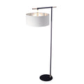 Balance 1 Light Floor Lamp 1